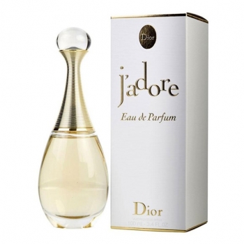 Perfumy Dior J'adore